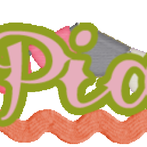March_siggie