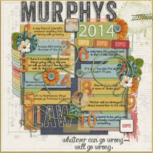 Murphy