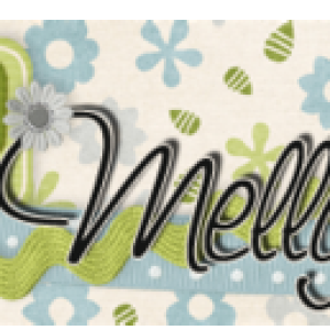 MarchSignature