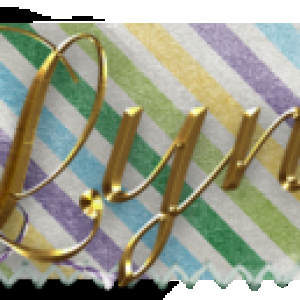 March Signature