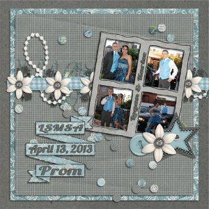 Hello There by Created by Jill Scraps