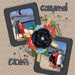 MKGILBO-IAG2