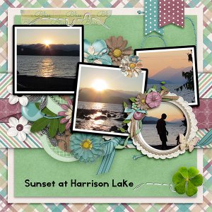 GS_Recipe_Sunset