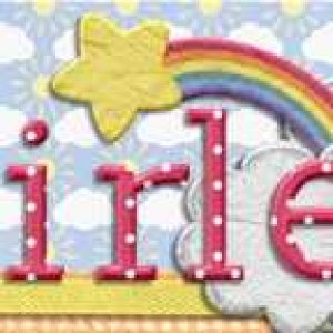 March Siggie
