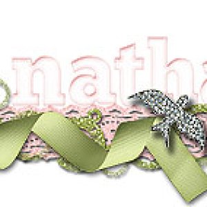 March_2014_Sigi_-_FINAL