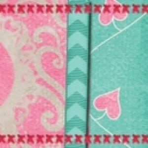 March signature