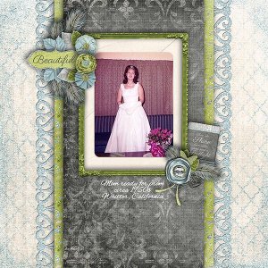 Mom_s_Prom-FINAL