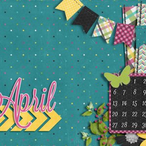 april-desktop4