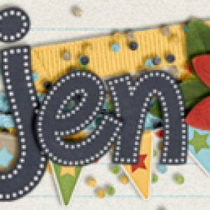 March Siggy