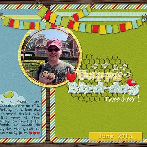 Ryan_Birthday-FINAL_600