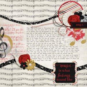 Music
