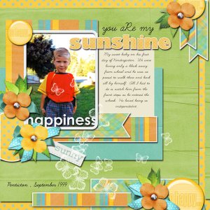01-My-sunshine_