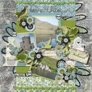 ireland1