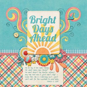 Brighter_Days_Ahead_Journal-FINAL_600