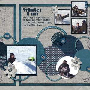 1-McKay_sledding_2013