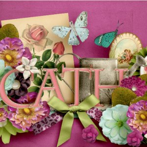 cath2