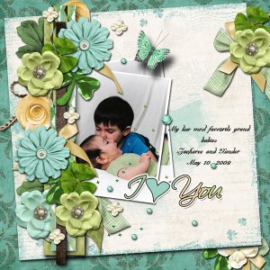 01-I-love-you---With-Irish-