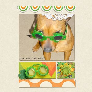 CMG-Irish_TMartin