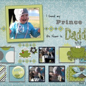 Found-my-Prince2