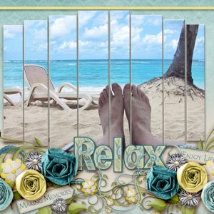 Trip-Relax2