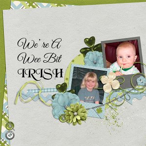 We_reABitIrish