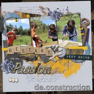 01-Passion-under-constructi