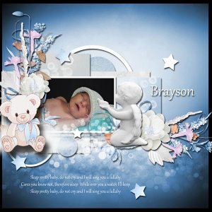 01-Baby-Brayson