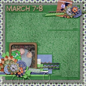 3-March_7-9_2014_small
