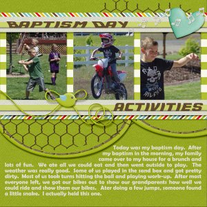 6-Ryan_bike_and_snake_2013_small