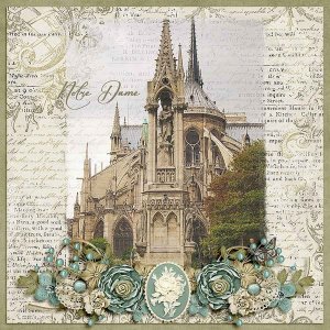 Notre Dame
