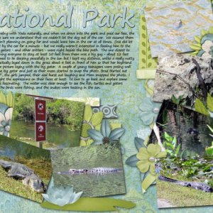 Everglades pg2