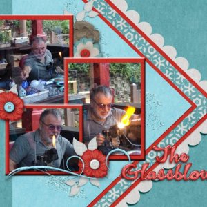 Glassblower pg 1