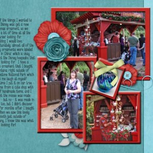 glassblower_pg2_600_x_464_