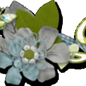 Siggy March Spring