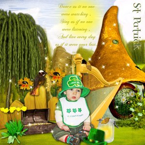01-St-Pats-2009
