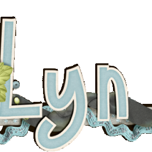March-2014-Siggy-Challenge