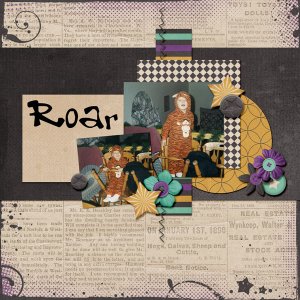 Roar7