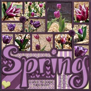 Spring