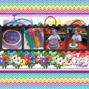 CakeTime2014_APromise-PnG_LKD_Gumballs_T3
