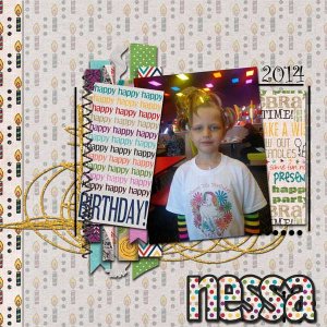 Nessa_2014_JillsBirthday_cbj_LKD_ItsJillsBirthday_T1