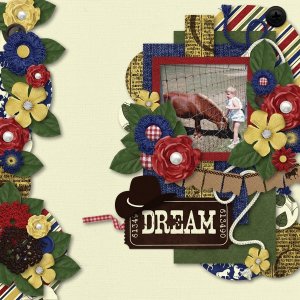 Dream