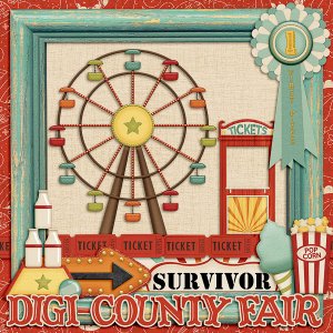 GS_Survivor_5_DigiCountyFair_Avatar_NoPhoto-600