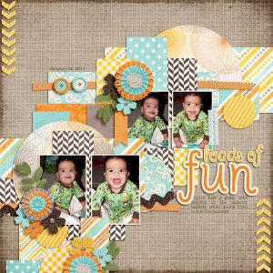 WEB_2011_01_Loads_of_Fun