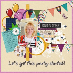 01-Birthday