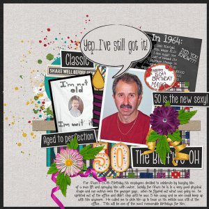 01-Marc_s-50th