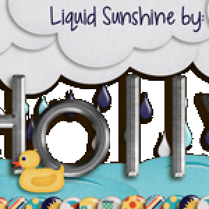 Liquid SUnshine Siggy