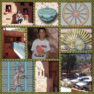 Anasazi 2