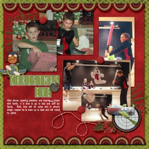 12-Ryan_Christmas_Eve_2013