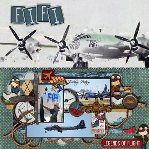 FiFi