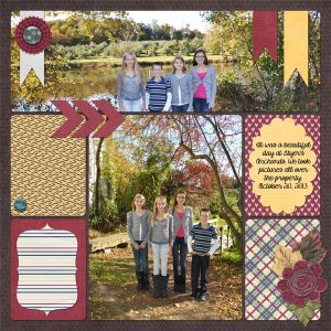 oct_2013_Styers_2_web